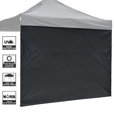 instahibit-universal-sidewall-uv50-fit-10x10ft-pop-up-canopy-1-piece-outdoor-65.png