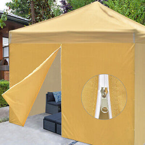 instahibit-universal-sidewall-zipper-uv30-fits-10x10ft-canopy-backyard-1-piece-64.png