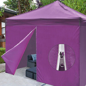 instahibit-universal-sidewall-zipper-uv30-fits-10x10ft-canopy-gazebo-1-piece-68.png