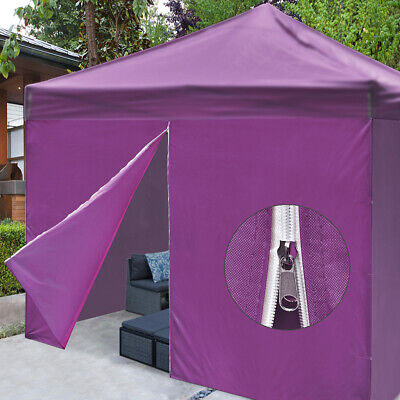 instahibit-universal-sidewall-zipper-uv30-fits-10x10ft-canopy-gazebo-1-piece-68.png