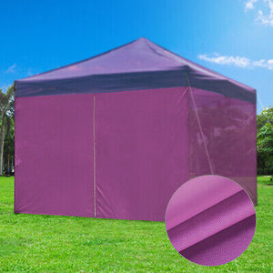 instahibit-universal-sidewall-zipper-uv30-fits-10x10ft-canopy-gazebo-1-piece-70.png