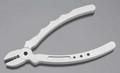 integy-c22557-type-ii-shock-shaft-plier-35.jpg