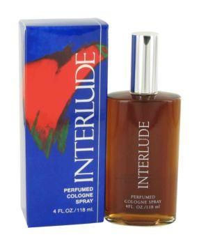 interlude-by-frances-denney-cologne-spray-4-oz-35.png