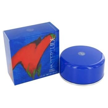 interlude-by-frances-denney-dusting-powder-4-2-oz-33.png