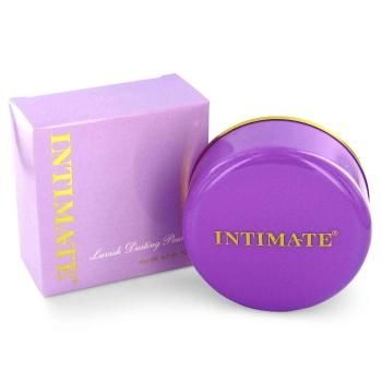 intimate-by-jean-philippe-dusting-powder-4-2-oz-35.png