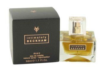 intimately-beckham-by-david-beckham-eau-de-toilette-spray-1-7-oz-33.png