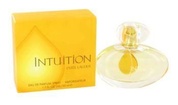 intuition-by-estee-lauder-eau-de-parfum-spray-1-7-oz-33.png