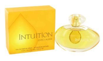 intuition-by-estee-lauder-eau-de-parfum-spray-3-4-oz-35.png