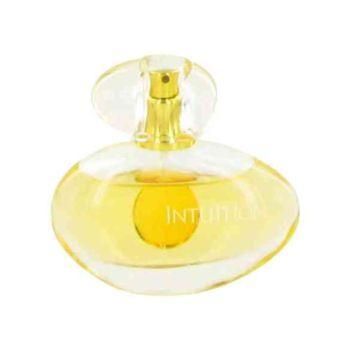 intuition-by-estee-lauder-eau-de-parfum-spray-unboxed-1-oz-33.png