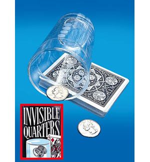 invisible-quarters-magic-trick-51.png