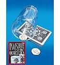 invisible-quarters-magic-trick-55.png