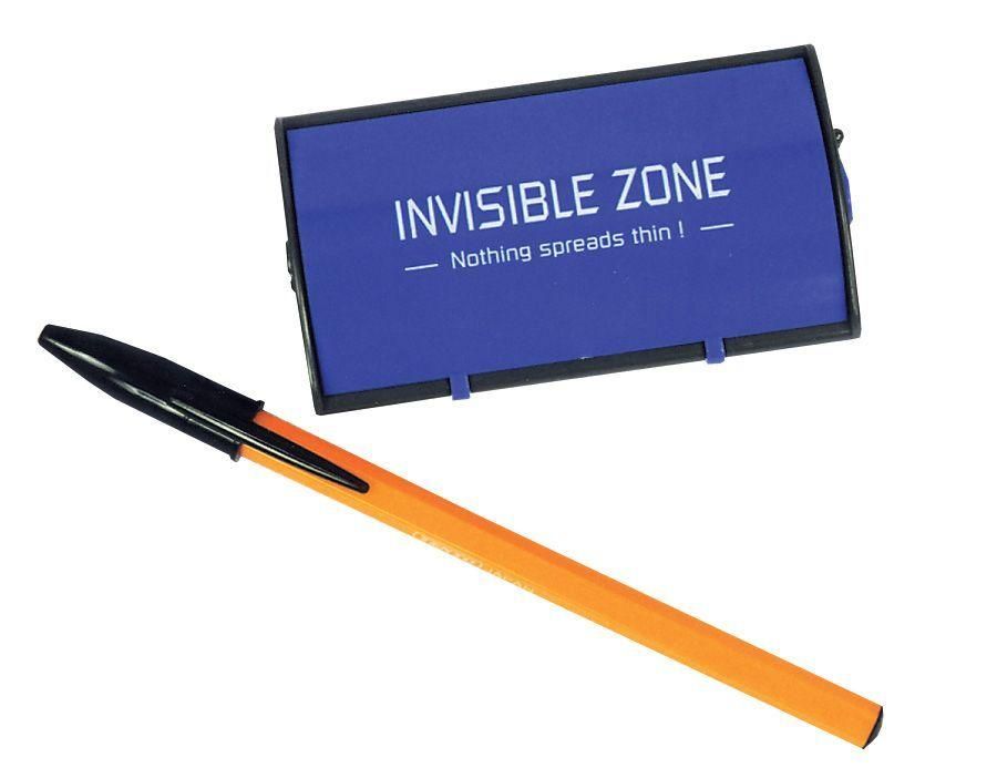 invisible-zone-35.png