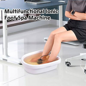 ionic-detox-foot-bath-basin-machine-kit-with-5-arrays-carrying-bag-spa-home-39.png