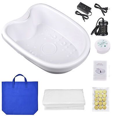ionic-detox-foot-bath-basin-machine-kit-with-liners-array-bath-spa-health-care-46.png