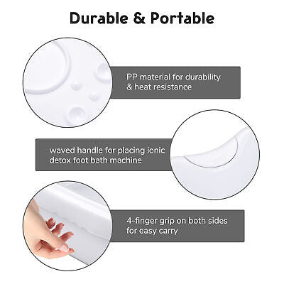 ionic-detox-foot-bath-basin-machine-kit-with-liners-array-bath-spa-health-care-56.png