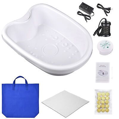 ionic-detox-foot-bath-cleanse-spa-kit-machine-with-tub-basin-array-ginger-bag-35.png