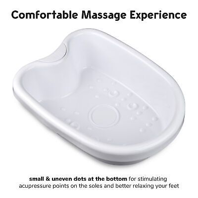 ionic-detox-foot-bath-cleanse-spa-kit-machine-with-tub-basin-array-ginger-bag-39.png