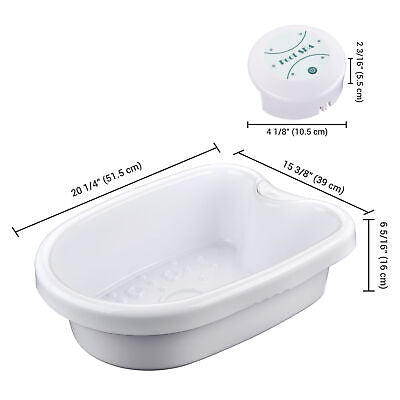 ionic-detox-foot-bath-cleanse-spa-kit-machine-with-tub-basin-array-ginger-bag-45.png