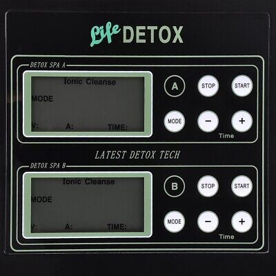 ionic-detox-foot-bath-spa-machine-dual-user-w-case-ion-ionic-aqua-cleanse-kit-101.png