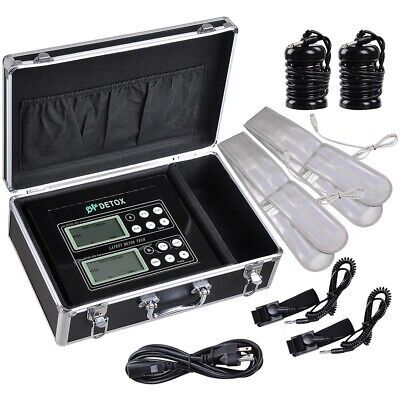 ionic-detox-foot-bath-spa-machine-dual-user-w-case-ion-ionic-aqua-cleanse-kit-91.png