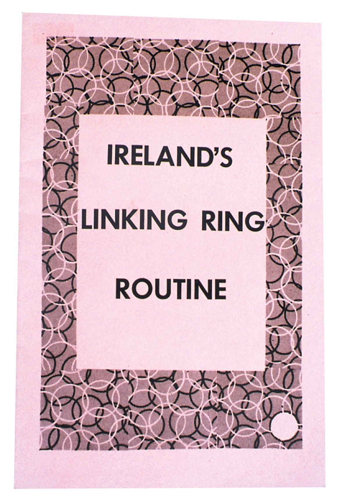 ireland-linking-ring-routine-44.png