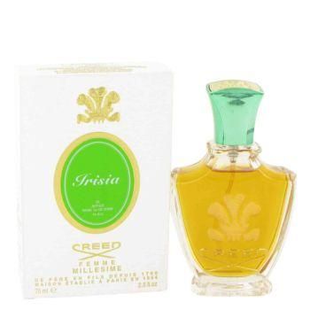 irisia-by-creed-millesime-spray-2-5-oz-35.png