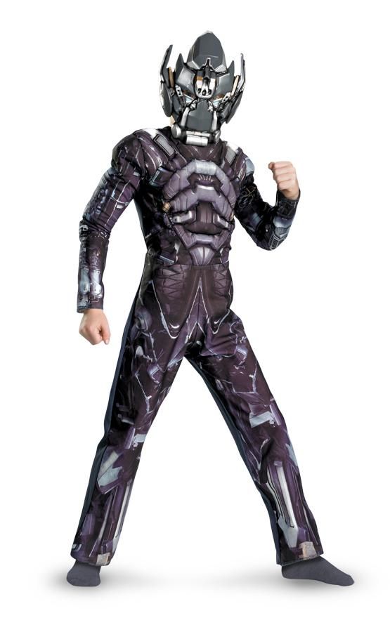 iron-hide-classic-muscle-7-8-35.png