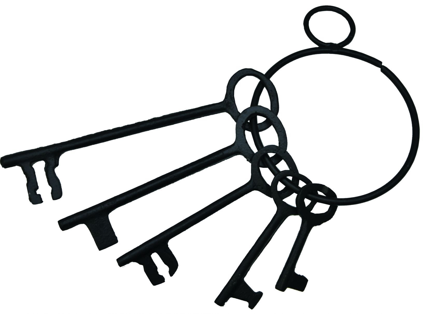 iron-jailhouse-pirate-key-bunc-costume-28.png