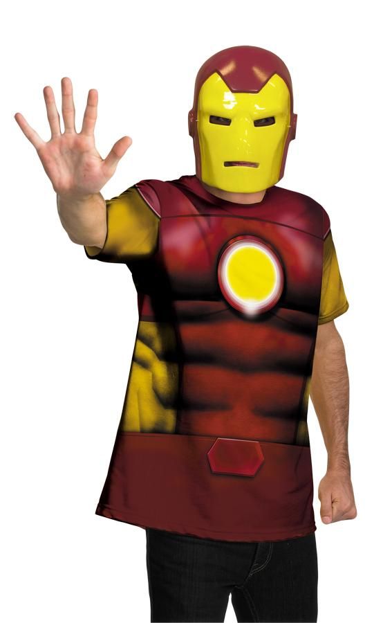 iron-man-alt-no-scars-50-52-33.png