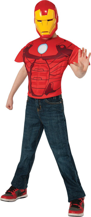 iron-man-child-top-costume-20.png