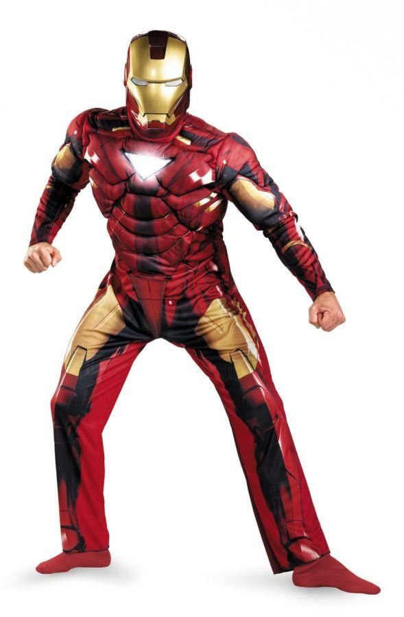 iron-man-clssc-mscl-ad-mark-6-33.png