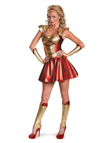 iron-man-iron-woman-sassy12-14-48.png