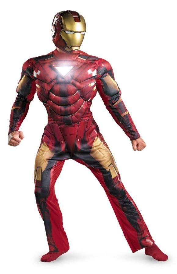 iron-man-light-up-adlt-mark-6-35.png