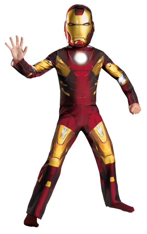 iron-man-mark-7-avengers-class-35.png