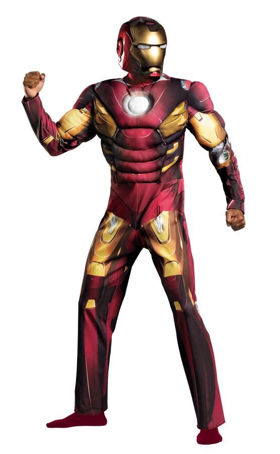 iron-man-mark-vii-classic-musc-33.png