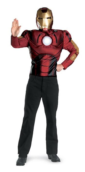 iron-man-movie-muscle-adult-35.png