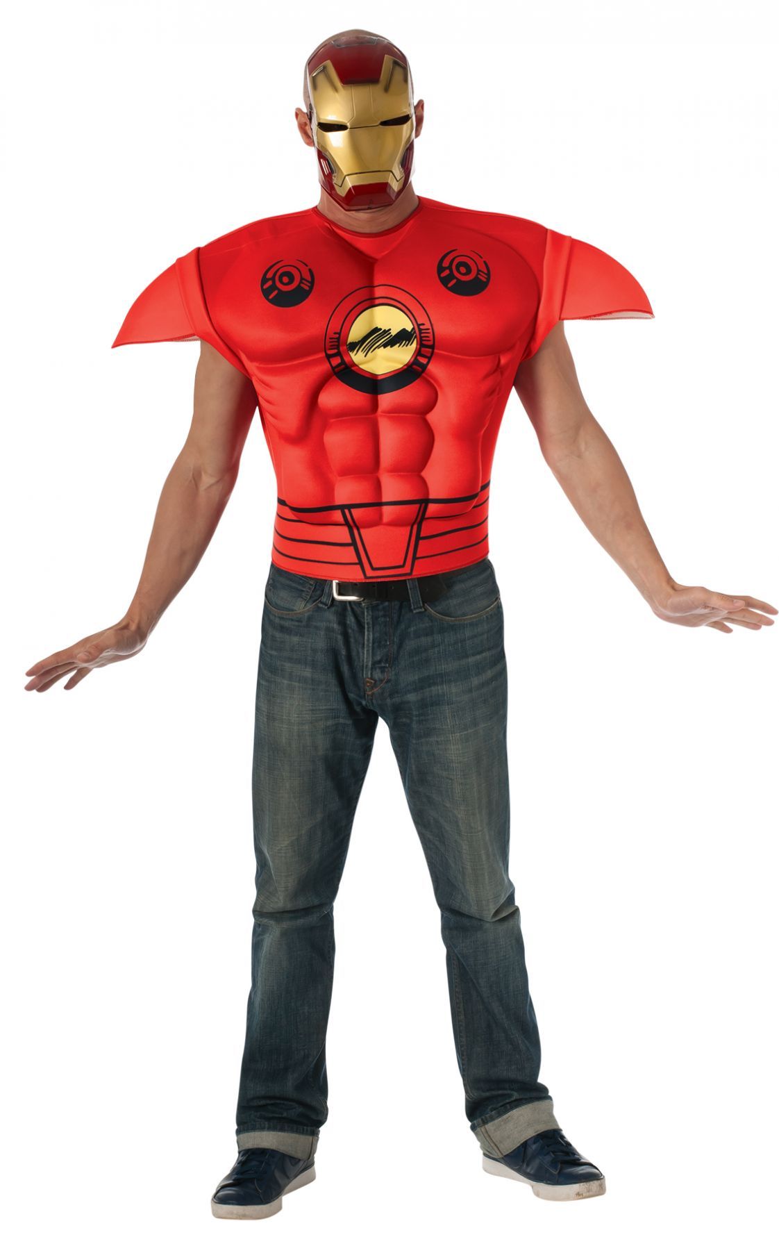iron-man-muscle-chest-adult-costume-30.png