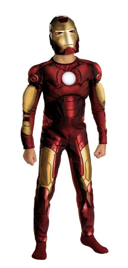 iron-man-quality-muscle-7-8-35.png