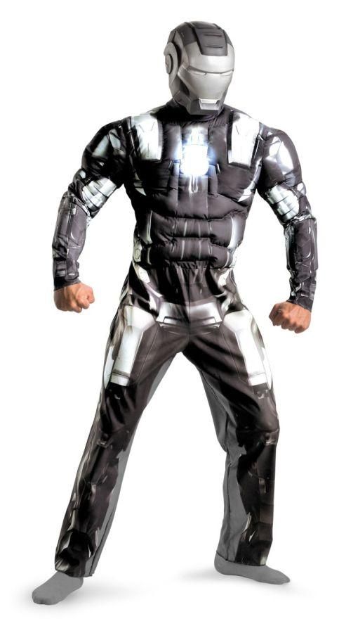 iron-man-war-machine-adult-35.png