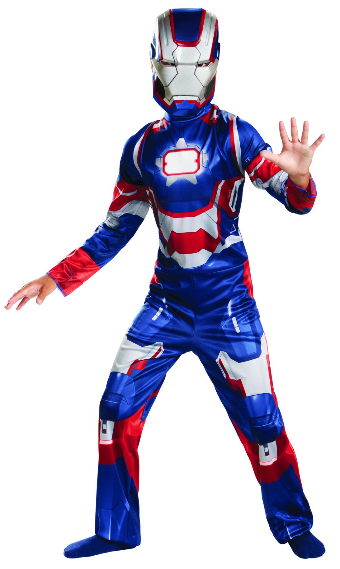 iron-patriot-child-7-8-classic-costume-27.png