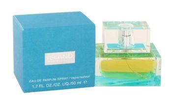 island-by-michael-kors-eau-de-parfum-spray-1-7-oz-35.png