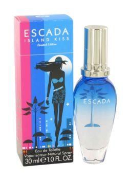 island-kiss-by-escada-eau-de-toilette-spray-1-oz-33.png