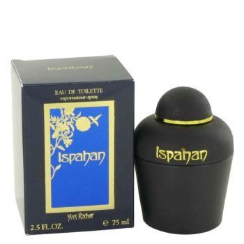 isphan-by-yves-rochereau-de-toilette-spray-2-5-oz-35.png