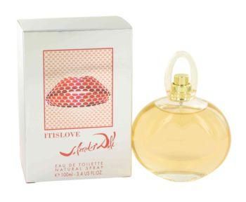 it-is-love-by-salvador-dali-eau-de-toilette-spray-3-4-oz-35.png