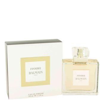ivoire-de-balmain-by-pierre-balmain-eau-de-parfum-spray-new-packaging-3-3-oz-35.png