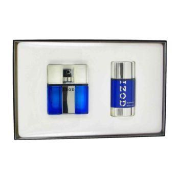 izod-by-izod-gift-set-1-7-oz-eau-de-toilette-spray-2-5-oz-deodorant-stick-35.png