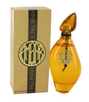 j-del-pozo-ambar-by-jesus-del-pozo-eau-de-toilette-spray-3-4-oz-35.png