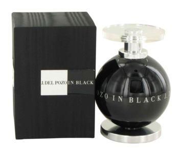 j-del-pozo-in-black-by-jesus-del-pozo-eau-de-toilette-spray-3-4-oz-35.png