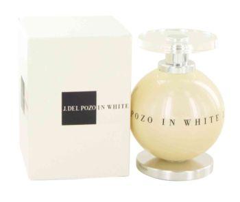j-del-pozo-in-white-by-jesus-del-pozo-eau-de-toilette-spray-3-4-oz-32.png