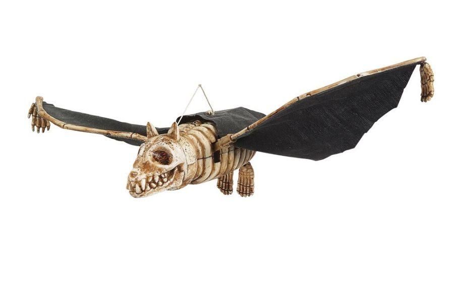 jab-r-jaw-bat-35.png